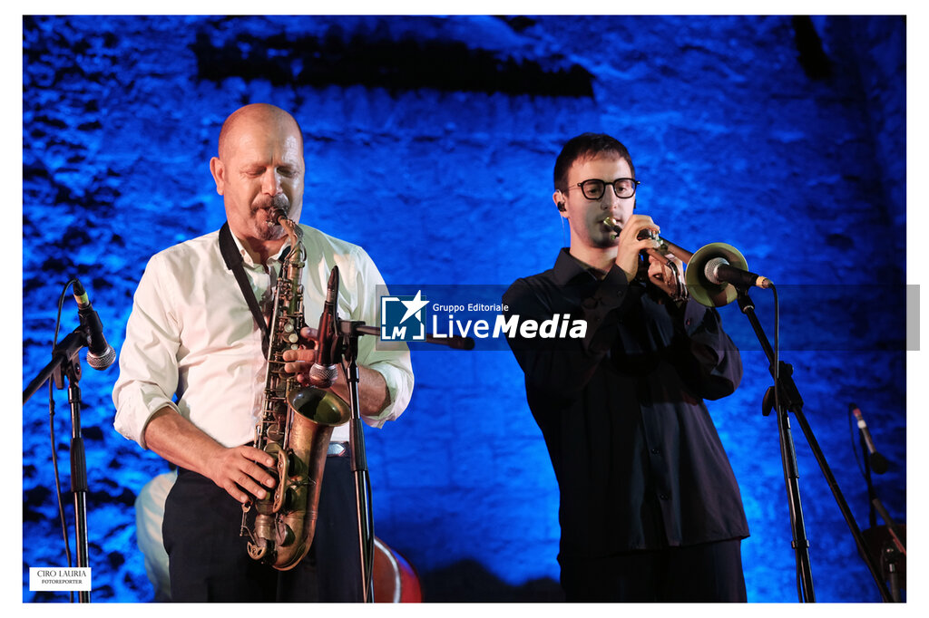 2026/09/03 - CONCERTS - FESTIVALS