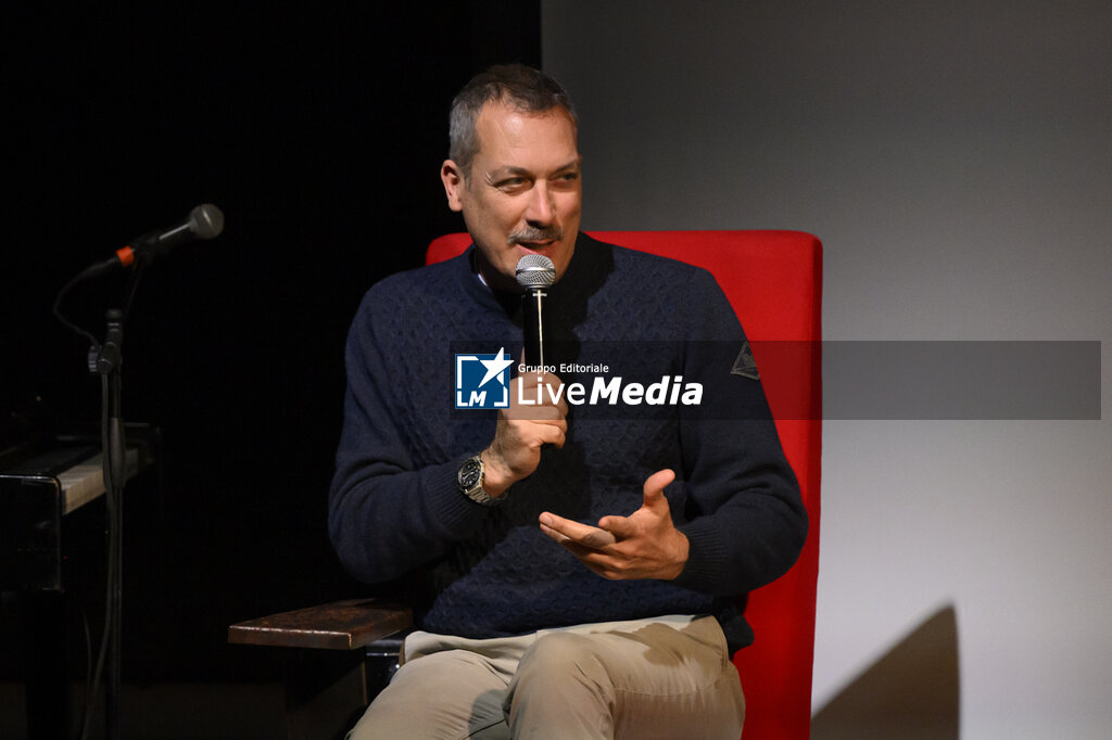 Venart Show - RAPPRESENTATIONS - SHOWS