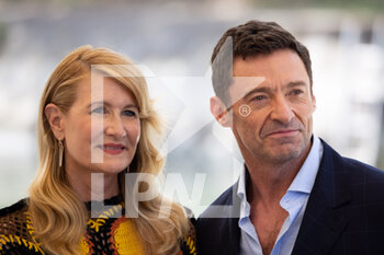 79th Venice International Film Festival - The Son photocall and arrive of the cast - NEWS - EVENTS