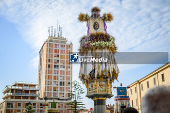  - REPORTAGE - The Funeral of Pope Emeritus Benedict XVI