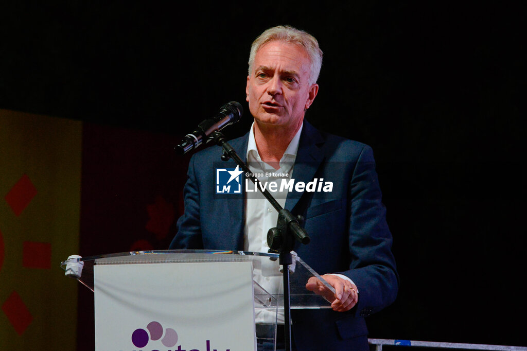 Vinitaly and the City 2025 - NEWS - EVENTS