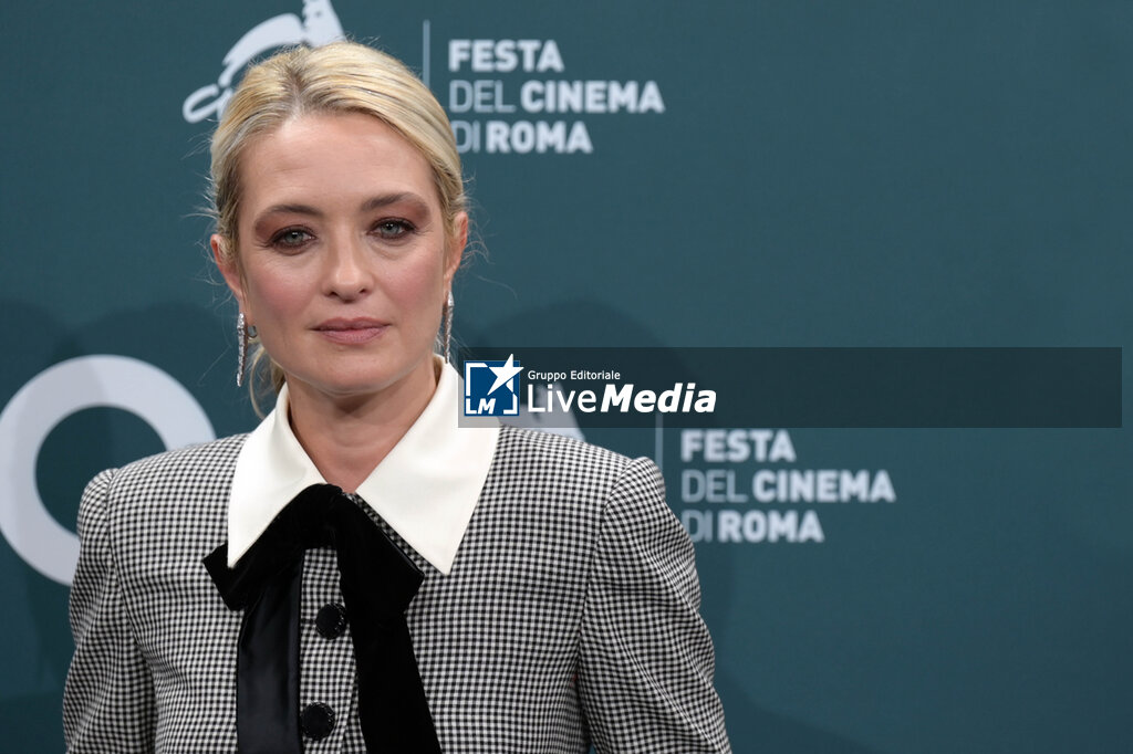 Festa del Cinema di Roma 2025 - NEWS - EVENTS