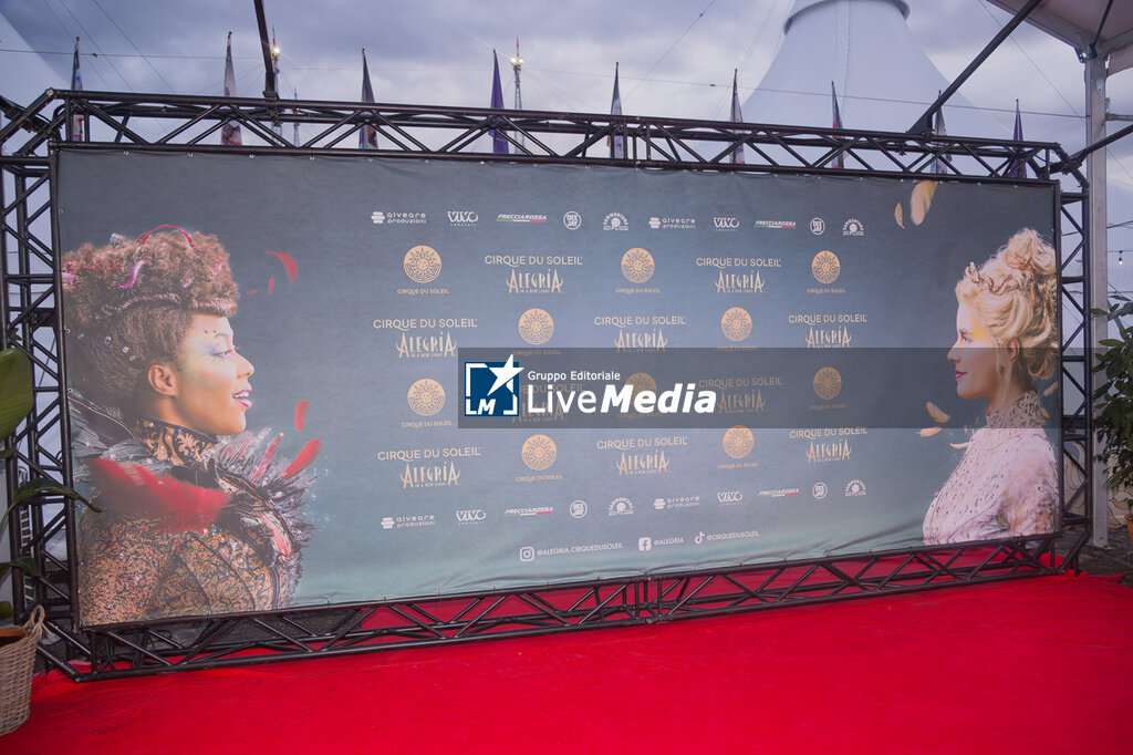 PHOTOCALL PREMIER   