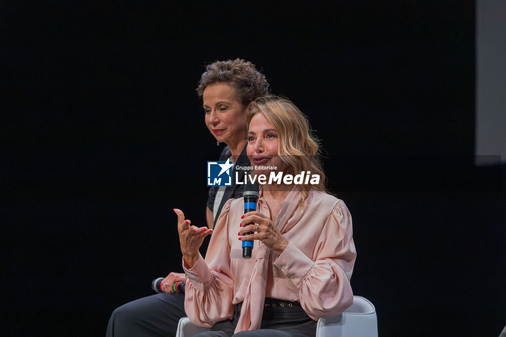 Women's Time 2025 - NEWS - VIP