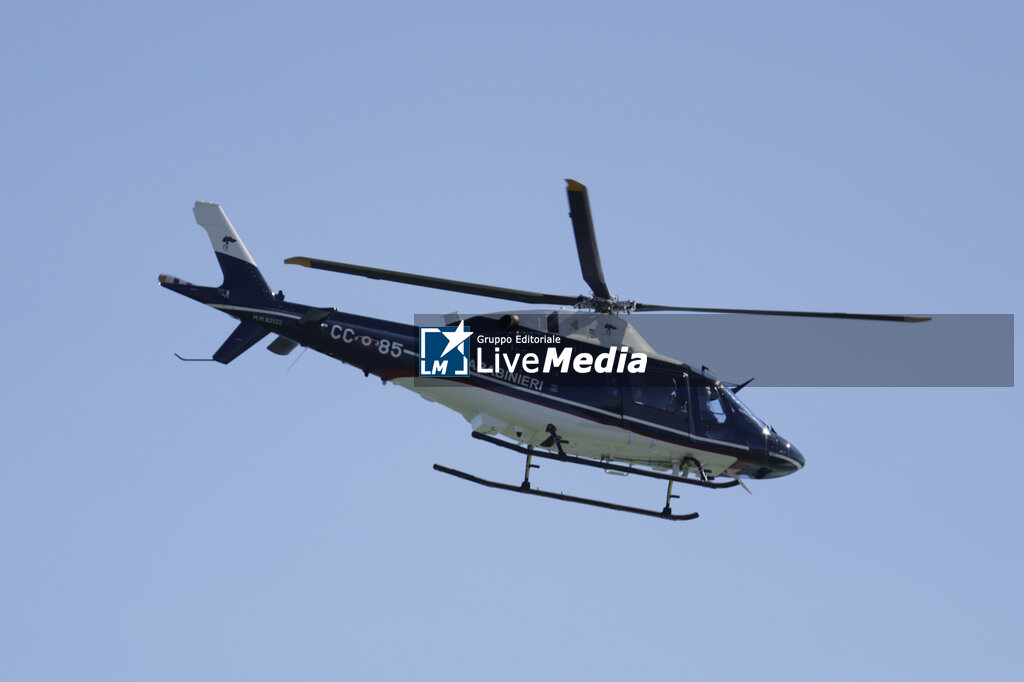 Jesolo Air Show 2026 - REPORTAGE - EVENTS