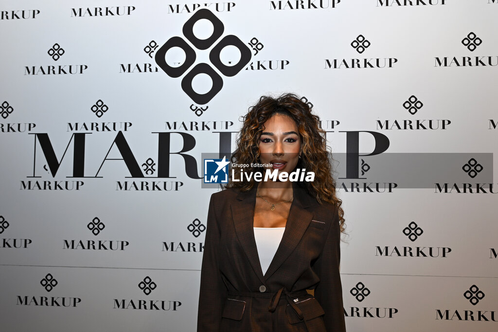 Pitti Immagine Uomo 109 - NEWS - FASHION