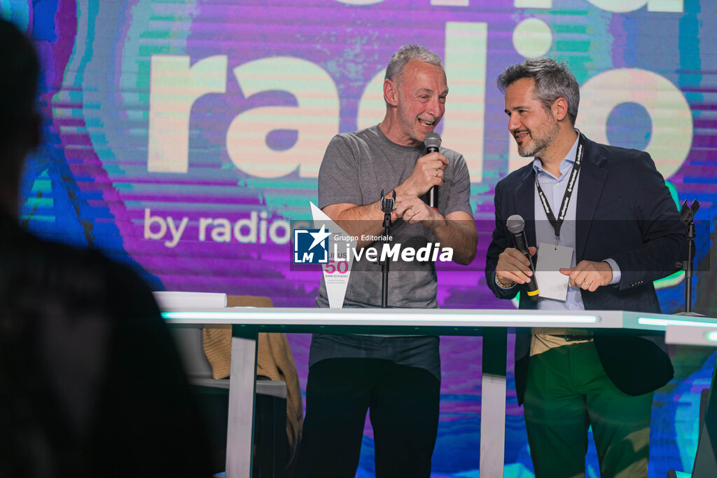 World Radio Day - 2026 - NEWS - VIP