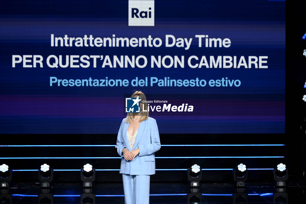 Photocall 