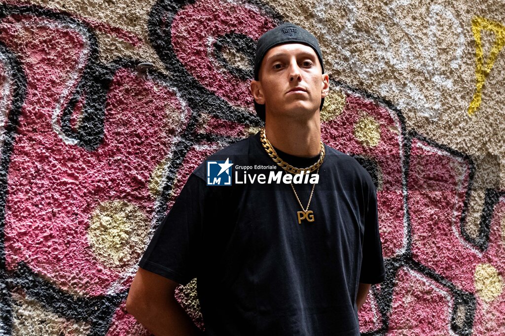 Pierluigi Gollini - NEWS - VIP