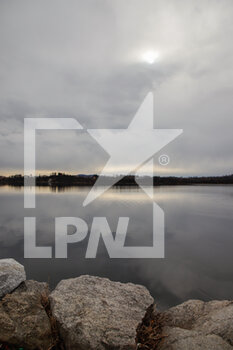 2021-06-11 - Varese lake - VARESE LAKE  - REPORTAGE - PLACES