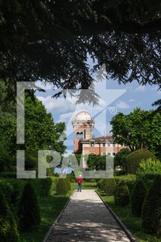 2020-05-19 - reopening of parks and villas later lockdown - MISURE ADOTTATE PER LA FASE 2 DELL'EMERGENZA COVID-19 A VARESE - NEWS - PLACES
