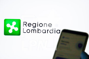 2020-06-18 - Covid-19: app Immuni disponibile anche in Regione Lombardia - APP IMMUNI DISPONIBILE IN LOMBARDIA - NEWS - HEALTH