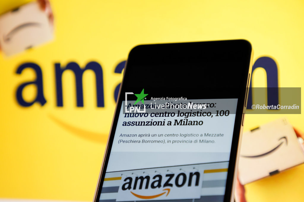 Nuove opportunità lavorative dopo il Lockdown Covid-19 - NEWS - WORK