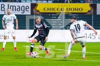 FC Lugano vs Servette FC - SWISS SUPER LEAGUE - CALCIO