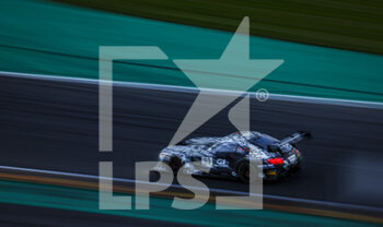 2021-07-29 - 90 Sanchez Ricardo (mex), Perez Companc Ezequiel (arg), Kujala Patrick (fin), Breukers Rik (nld), Madpanda Motorsport, Mercedes-AMG GT3, action during the TotalEnergies 24 hours of Spa, 6th round of the 2021 Fanatec GT World Challenge Europe Powered by AWS, from July 28 to August 1, 2021 on the Circuit de Spa-Francorchamps, in Stavelot, Belgium - Photo François Flamand / DPPI - TOTALENERGIES 24 HOURS OF SPA, 6TH ROUND OF THE 2021 FANATEC GT WORLD CHALLENGE EUROPE - ENDURANCE - MOTORS