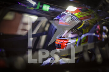 2021-07-29 - VANTHOOR LAURENS (BEL), KCMG, PORSCHE 911 GT3-R (911.II), PORTRAIT during the TotalEnergies 24 hours of Spa, 6th round of the 2021 Fanatec GT World Challenge Europe Powered by AWS, from July 28 to August 1, 2021 on the Circuit de Spa-Francorchamps, in Stavelot, Belgium - Photo François Flamand / DPPI - TOTALENERGIES 24 HOURS OF SPA, 6TH ROUND OF THE 2021 FANATEC GT WORLD CHALLENGE EUROPE - ENDURANCE - MOTORS