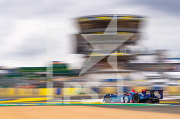 2021-08-19 - 15 Cottingham James (gbr), Dallara SP1, action during the 2021 Endurance Racing Legends on the Circuit des 24 Heures du Mans, from August 18 to 21, 2021 in Le Mans, France - Photo Joao Filipe / DPPI - 2021 ENDURANCE RACING LEGENDS - ENDURANCE - MOTORS