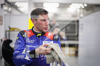 2021-11-06 - during the 8 Hours of Bahrain, 6th round of the 2021 FIA World Endurance Championship, FIA WEC, on the Bahrain International Circuit, from November 4 to 6, 2021 in Sakhir, Bahrain - 8 HOURS OF BAHRAIN, 6TH ROUND OF THE 2021 FIA WORLD ENDURANCE CHAMPIONSHIP, FIA WEC - ENDURANCE - MOTORS