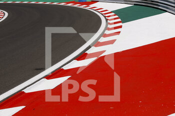 2021-07-29 - illustration during the Formula 1 Magyar Nagydij 2021, Hungarian Grand Prix, 11th round of the 2021 FIA Formula One World Championship from July 30 to August 1, 2021 on the Hungaroring, in Mogyorod, near Budapest, Hungary - Photo DPPI - FORMULA 1 MAGYAR NAGYDIJ 2021, HUNGARIAN GRAND PRIX - FORMULA 1 - MOTORS