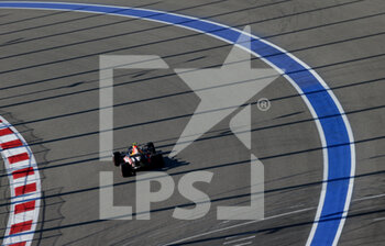 2021-09-23 - 11 PEREZ Sergio (mex), Red Bull Racing Honda RB16B, action during the Formula 1 VTB Russian Grand Prix 2021, 15th round of the 2021 FIA Formula One World Championship from September 24 to 26, 2021 on the Sochi Autodrom, in Sochi, Russia - FORMULA 1 VTB RUSSIAN GRAND PRIX 2021, 15TH ROUND OF THE 2021 FIA FORMULA ONE WORLD CHAMPIONSHIP - FORMULA 1 - MOTORS