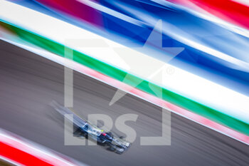 2021-10-23 - 10 GASLY Pierre (fra), Scuderia AlphaTauri Honda AT02, action during the Formula 1 Aramco United States Grand Prix 2021, 17th round of the 2021 FIA Formula One World Championship from October 21 to 24, 2021 on the Circuit of the Americas, in Austin, Texas, United States of American - FORMULA 1 ARAMCO UNITED STATES GRAND PRIX 2021, 17TH ROUND OF THE 2021 FIA FORMULA ONE WORLD CHAMPIONSHIP - FORMULA 1 - MOTORS