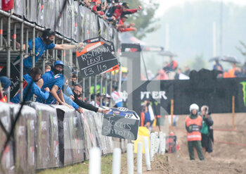 2021-09-26 - Indications during the 2021 MXGP - Motocross of Nations, 2021, MXoN on September  26, 2021 in Mantova, Italy - MONSTER ENERGY FIM MOTOCROSS OF NATIONS 2021 - MOTOCROSS - MOTORS