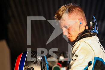 2021-10-08 - Ehrlacher Yann (fra), Cyan Racing Lynk & Co, Lync & Co 03 TCR, portrait during the 2021 FIA WTCR Race of Czech Republic, 5th round of the 2021 FIA World Touring Car Cup, on the Autodrom Most, from October 8 to 10, 2021 in Most, Czech Republic - 2021 FIA WTCR RACE OF CZECH REPUBLIC, 5TH ROUND OF THE 2021 FIA WORLD TOURING CAR CUP - GRAND TOURISM - MOTORS
