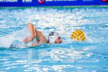 2021-09-18 - (Waterpolis Anzio)  - ANZIO WATERPOLIS VS CN POSILLIPO - ITALIAN CUP - WATERPOLO