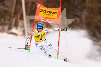 2021-12-20 - SCHMID Alexander (GER) Third place

 - 2021 FIS SKI WORLD CUP - MEN'S GIANT SLALOM - ALPINE SKIING - WINTER SPORTS