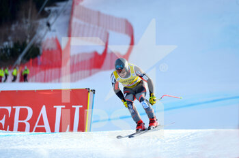 2021-12-28 - Aamodt Alexander Kilde fis ski world cup Bormio Men's Downhill - 2021 FIS SKI WORLD CUP - MEN'S DOWN HILL - ALPINE SKIING - WINTER SPORTS