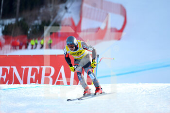 2021-12-28 - Aamodt Alexander Kilde fis ski world cup Bormio Men's Downhill - 2021 FIS SKI WORLD CUP - MEN'S DOWN HILL - ALPINE SKIING - WINTER SPORTS