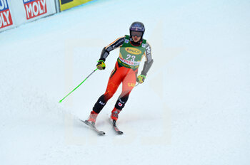 2021-12-29 - Brodie Seger Super G Bormio - 2021 FIS SKI WORLD CUP - MEN'S SUPER GIANT - ALPINE SKIING - WINTER SPORTS