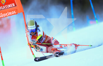 2021-12-19 - FELLER Manuel (AUT) Third place
 - 2021 FIS SKI WORLD CUP - MEN'S GIANT SLALOM - ALPINE SKIING - WINTER SPORTS
