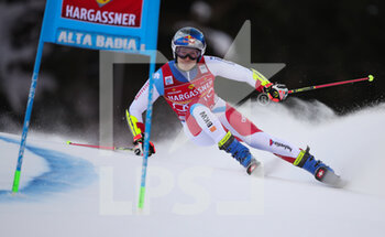 2021-12-19 - ODERMATT Marco (SUI) Second place
 - 2021 FIS SKI WORLD CUP - MEN'S GIANT SLALOM - ALPINE SKIING - WINTER SPORTS