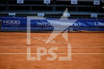 2021-09-03 - Atp Challenger Como - ATP CHALLENGER 2021 - CITTà DI COMO - INTERNATIONALS - TENNIS
