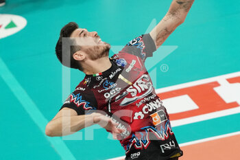 2021-12-12 - anderson matthew (n1 sir safety conad perugia) - SIR SAFETY CONAD PERUGIA VS VERO VOLLEY MONZA - SUPERLEAGUE SERIE A - VOLLEYBALL