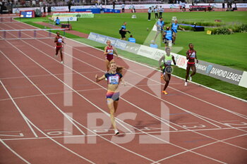 26/08/2022 - Femke BOL
Netherlands
200m Women - 2022 LAUSANNE DIAMOND LEAGUE - INTERNAZIONALI - ATLETICA