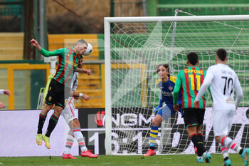 2022-02-26 - the gol of Simone Mazzocchi (Ternana)





 - TERNANA CALCIO VS US CREMONESE - ITALIAN SERIE B - SOCCER