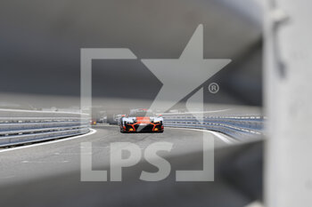 03/07/2022 - Dries Vanthoor, Team WRT	
Audi R8 LMS evo II GT3
 - FANATEC GT WORLD CHALLANGE - MISANO 2022 - ALTRO - MOTORI