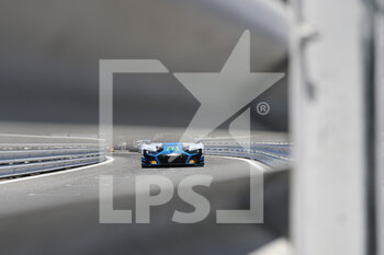 03/07/2022 - Christopher Mies,Team WRT,Audi R8 LMS evo II GT3 - FANATEC GT WORLD CHALLANGE - MISANO 2022 - ALTRO - MOTORI