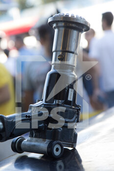 2022-07-10 - Motorsport screwdrivers - 6 HOURS OF MONZA 2022 - WEC FIA WORLD ENDURANCE CHAMPIONSHIP - ENDURANCE - MOTORS