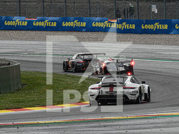 2022-05-07 - 91 PORSCHE GT TEAM DEU M Porsche 911 RSR - 19 Gianmaria Bruni (ITA) P Richard Lietz (AUT) P -


 during 2022 FIA WORLD ENDURANCE CHAMPIONSHIP - TOTALENERGIES 6 HOURS OF SPA-FRANCORCHAMPS 07-05-2022 - 2022 FIA WORLD ENDURANCE CHAMPIONSHIP - TOTALENERGIES 6 HOURS OF SPA-FRANCORCHAMPS - ENDURANCE - MOTORS