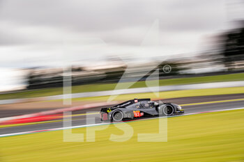 2022-09-09 - 93 DI RESTA Paul (gbr),JENSEN Mikkel (den),VERGNE Jean-Eric (fra), Peugeot TotalEnergies Hybrid 9X8 Hypercar, action during the 6 Hours of Fuji 2022, 5th round of the 2022 FIA World Endurance Championship on the Fuji Speedway from September 8 to 11, 2022 in Fuji, Japan - AUTO - FIA WEC - 6 HOURS OF FUJI 2022 - ENDURANCE - MOTORS