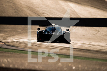 2022-10-15 - Track ambiance Ligier during the 4 Hours of Portimao 2022, 6th round of the 2022 European Le Mans Series on the Algarve International Circuit from September 23 to 25, in Portimao, Portugal - AUTO - ELMS - 4 HOURS OF PORTIMAO 2022 - ENDURANCE - MOTORS