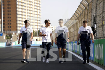 2022-03-24 - GASLY Pierre (fra), Scuderia AlphaTauri AT03, portrait during the Formula 1 STC Saudi Arabian Grand Prix 2022, 2nd round of the 2022 FIA Formula One World Championship, on the Jeddah Corniche Circuit, from March 25 to 27, 2022 in Jeddah, Saudi Arabia - FORMULA 1 TSC SAUDI ARABIAN GRAND PRIX 2022, 2ND ROUND OF THE 2022 FIA FORMULA ONE WORLD CHAMPIONSHIP - FORMULA 1 - MOTORS