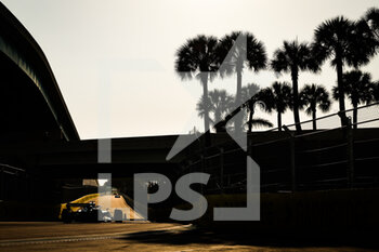 2022-05-06 - 10 GASLY Pierre (fra), Scuderia AlphaTauri AT03, action during the Formula 1 Crypto.com Miami Grand Prix 2022, 5th round of the 2022 FIA Formula One World Championship, on the Miami International Autodrome, from May 6 to 8, 2022 in Miami Gardens, Florida, United States of America - FORMULA 1 CRYPTO.COM MIAMI GRAND PRIX 2022, 5TH ROUND OF THE 2022 FIA FORMULA ONE WORLD CHAMPIONSHIP - FORMULA 1 - MOTORS