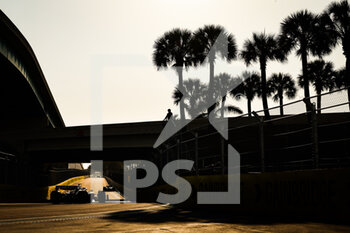 2022-05-06 - 20 MAGNUSSEN Kevin (den), Haas F1 Team VF-22 Ferrari, action during the Formula 1 Crypto.com Miami Grand Prix 2022, 5th round of the 2022 FIA Formula One World Championship, on the Miami International Autodrome, from May 6 to 8, 2022 in Miami Gardens, Florida, United States of America - FORMULA 1 CRYPTO.COM MIAMI GRAND PRIX 2022, 5TH ROUND OF THE 2022 FIA FORMULA ONE WORLD CHAMPIONSHIP - FORMULA 1 - MOTORS
