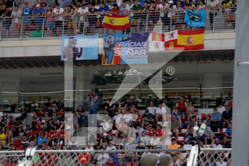 2022-05-20 - 20.05.2022, Circuit de Catalunya, Barcelona, F1 Pirelli Grand Prix von Spanien 2022
 , im Bild
Pierre Gasly (FRA), Scuderia AlphaTauri - F1 PIRELLI GRAND PRIX OF SPAIN 2022 - FORMULA 1 - MOTORS