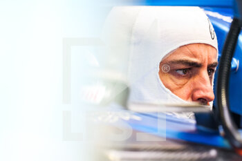 2022-07-01 - ALONSO Fernando (spa), Alpine F1 Team A522, portrait during the Formula 1 Lenovo British Grand Prix 2022, 10th round of the 2022 FIA Formula One World Championship, on the Silverstone Circuit, from July 1 to 3, 2022 in Silverstone, United Kingdom - F1 - BRITISH GRAND PRIX 2022 - FORMULA 1 - MOTORS