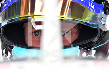 2022-07-09 - 09.07.2022, Red Bull Ring , Spielberg, Formula 1 BWT Grosser Preis von Österreich 2022
 , im Bild
Mick Schumacher (DEU), Haas F1 Team - 2022 AUSTRIAN GRAND PRIX - SPRINT RACE - FORMULA 1 - MOTORS